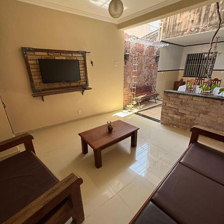 Casa da Josi - Pajuçara Apartamento Maceió Exterior foto