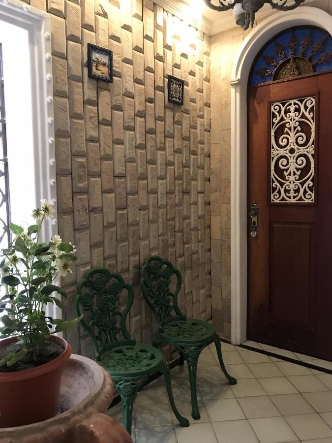 Casa da Josi - Pajuçara Apartamento Maceió Exterior foto
