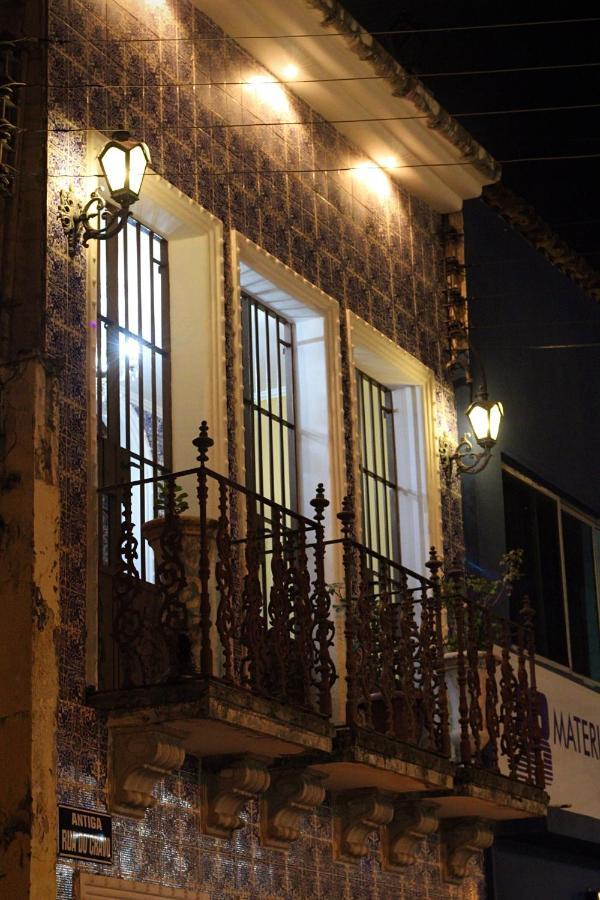 Casa da Josi - Pajuçara Apartamento Maceió Exterior foto