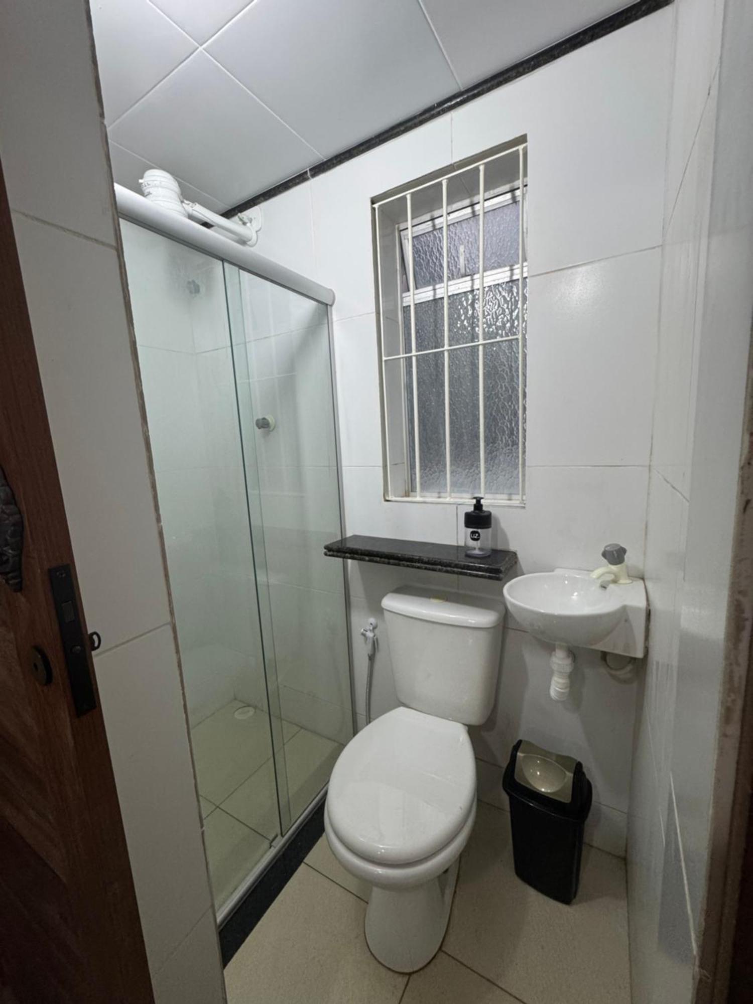 Casa da Josi - Pajuçara Apartamento Maceió Exterior foto