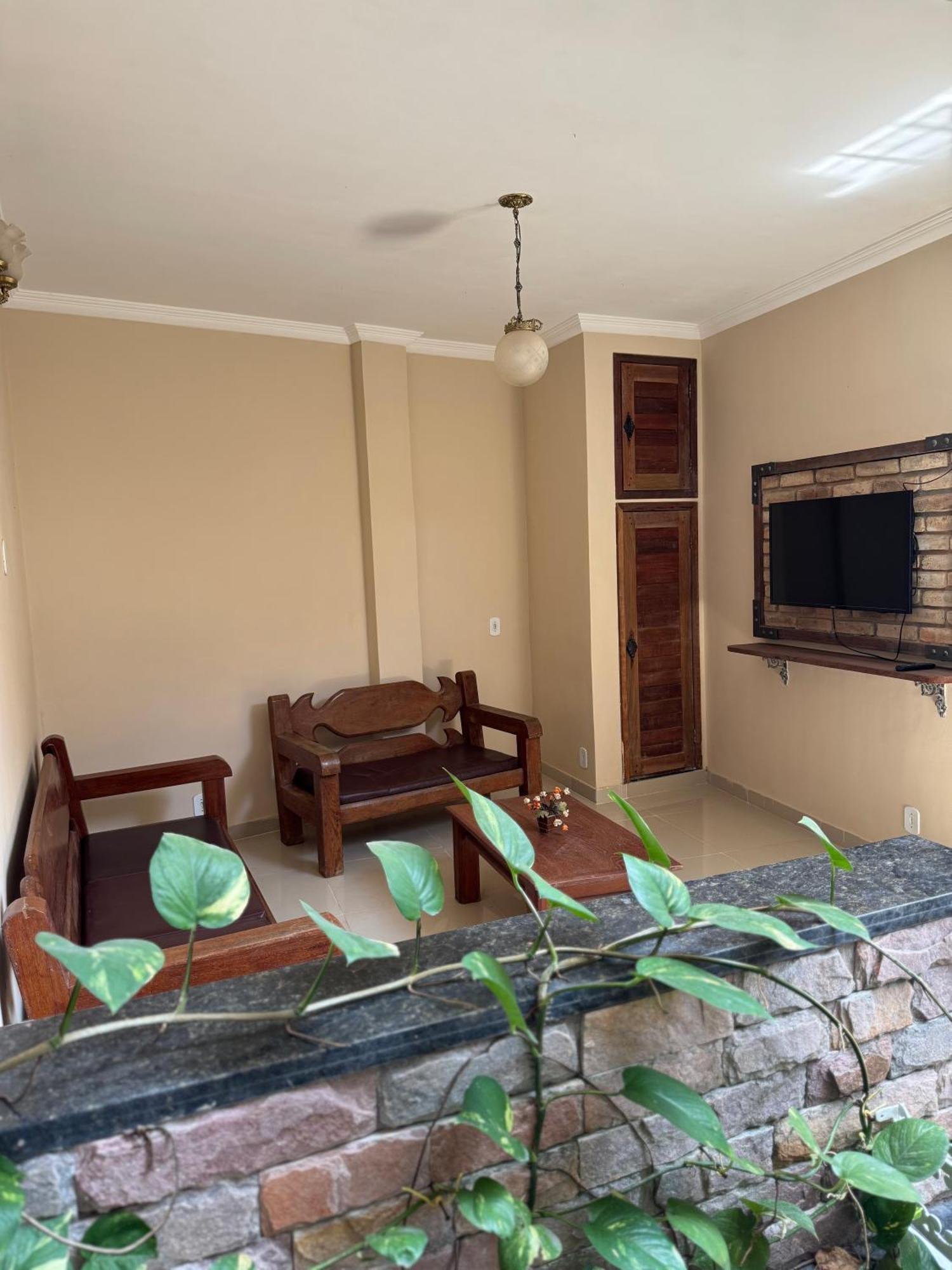 Casa da Josi - Pajuçara Apartamento Maceió Exterior foto