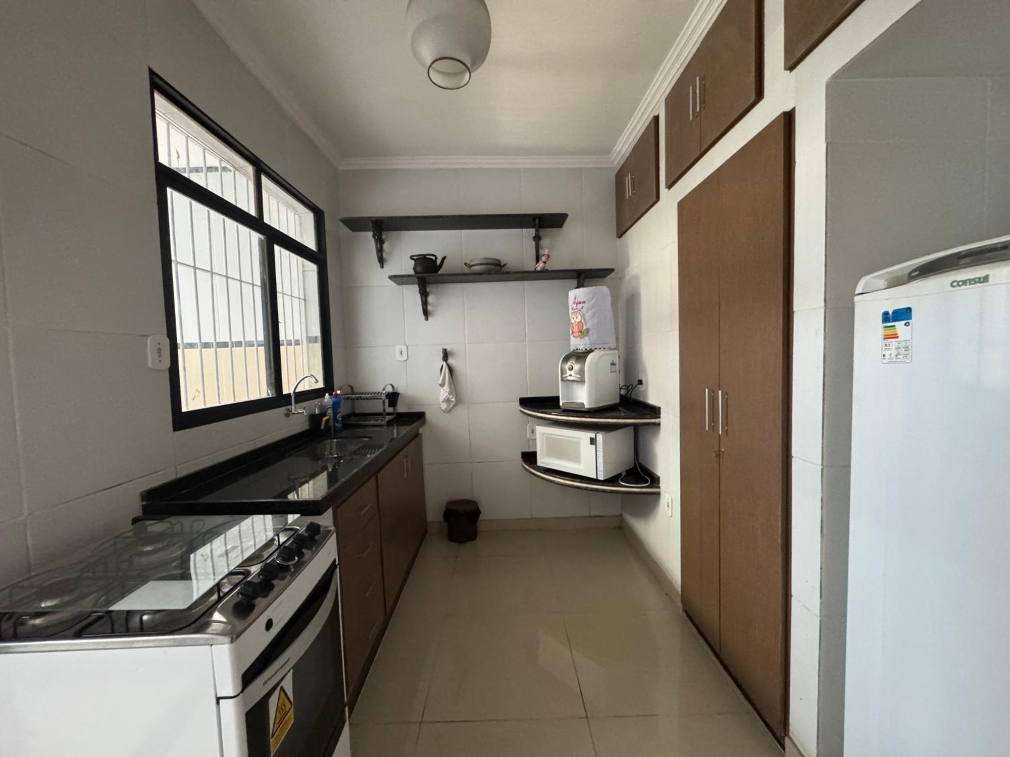 Casa da Josi - Pajuçara Apartamento Maceió Exterior foto