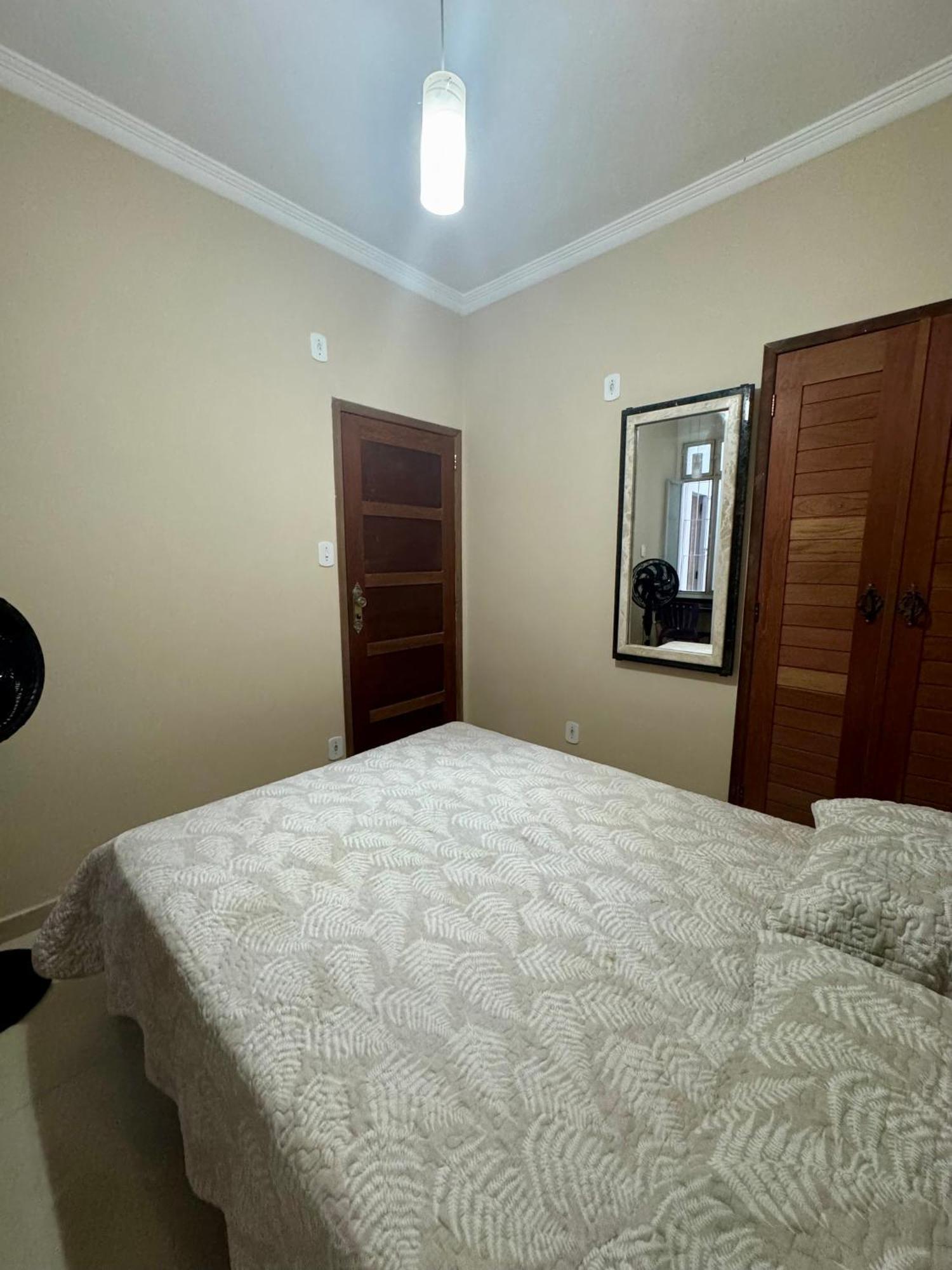 Casa da Josi - Pajuçara Apartamento Maceió Exterior foto