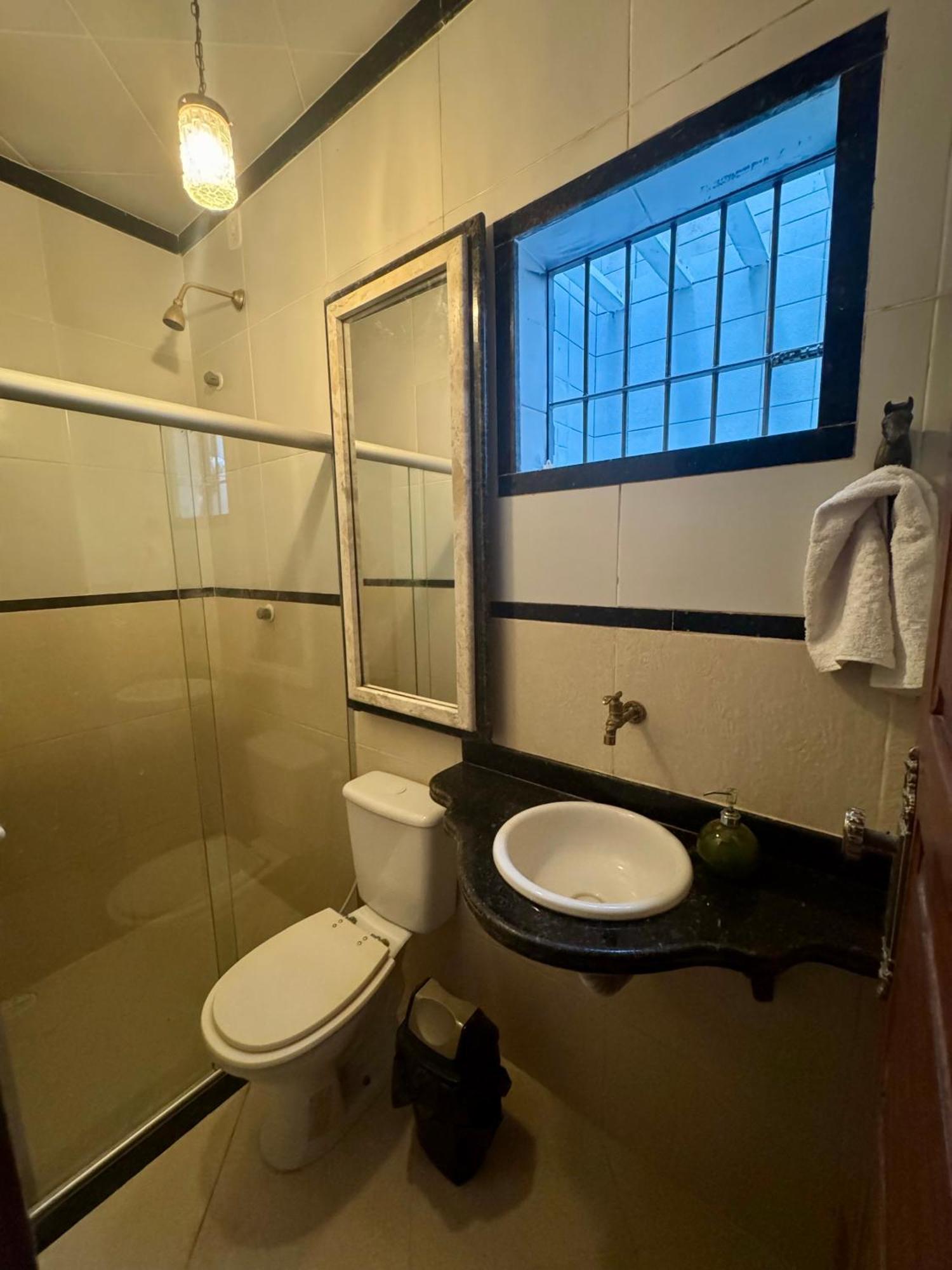 Casa da Josi - Pajuçara Apartamento Maceió Exterior foto