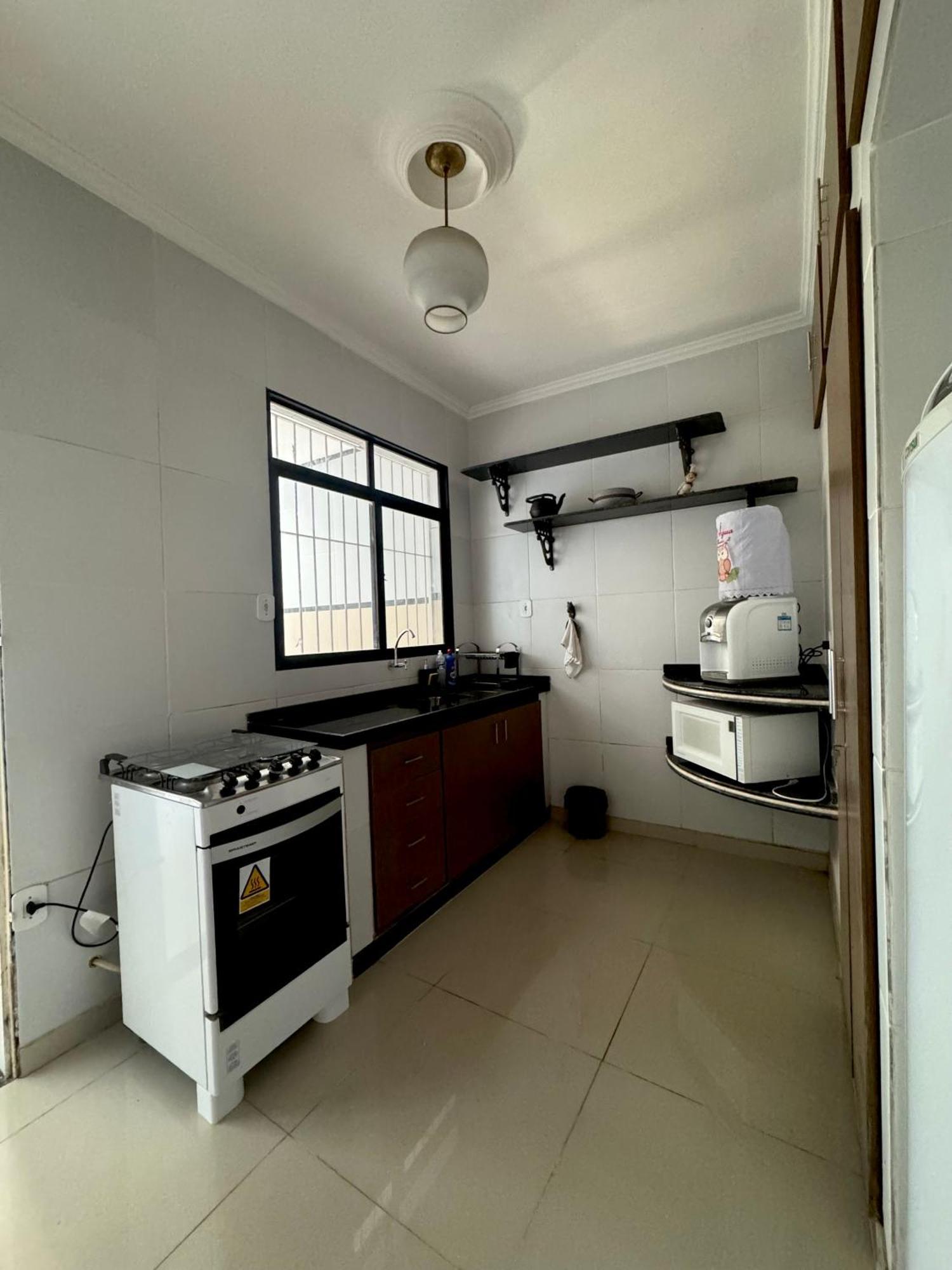 Casa da Josi - Pajuçara Apartamento Maceió Exterior foto