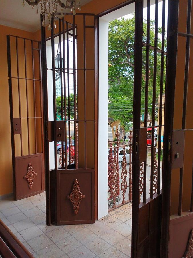 Casa da Josi - Pajuçara Apartamento Maceió Exterior foto