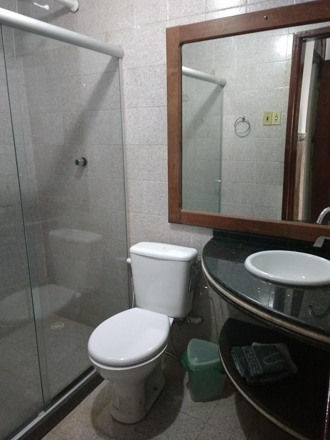 Casa da Josi - Pajuçara Apartamento Maceió Exterior foto
