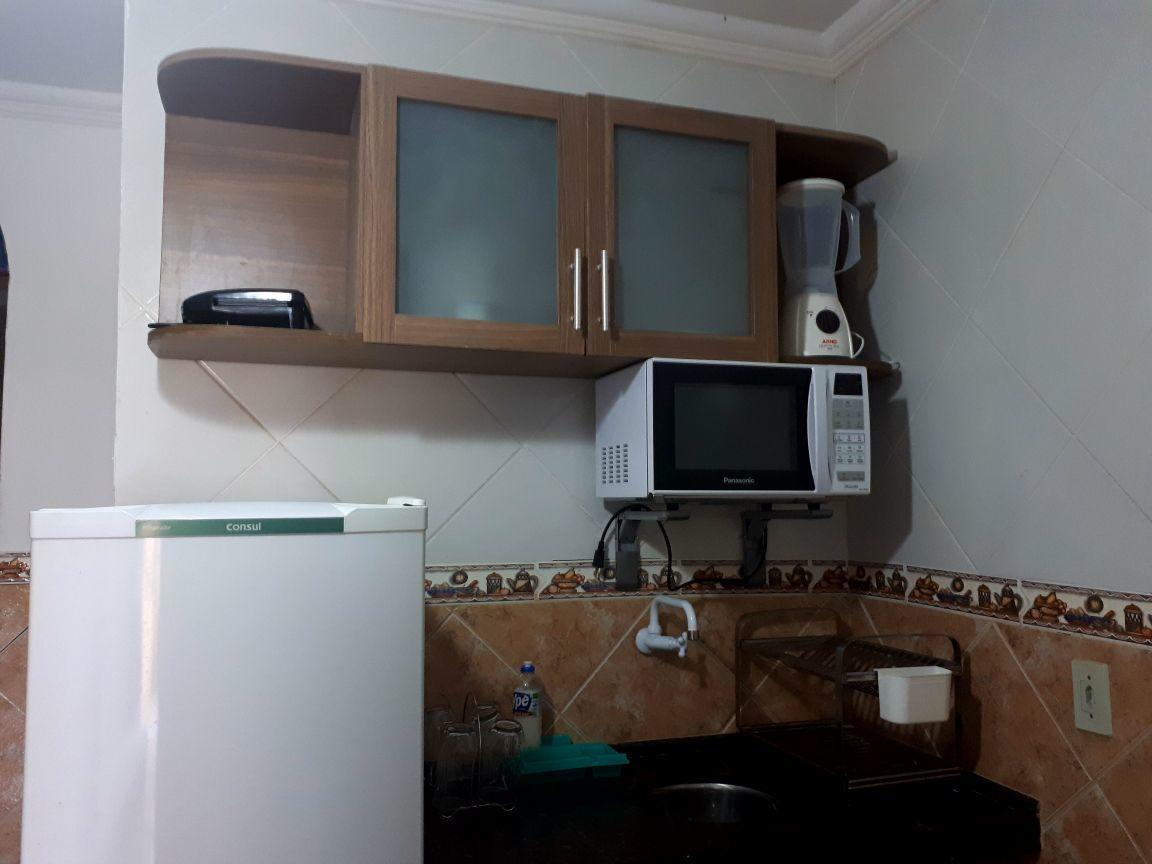 Casa da Josi - Pajuçara Apartamento Maceió Exterior foto